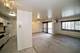 420 Home Unit 208N, Oak Park, IL 60302