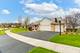 20012 Arbor, Mokena, IL 60448