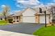 20012 Arbor, Mokena, IL 60448