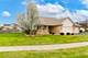 20012 Arbor, Mokena, IL 60448