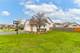 20012 Arbor, Mokena, IL 60448