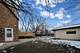 382 W 15th, Chicago Heights, IL 60411