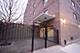 607 W Wrightwood Unit 405, Chicago, IL 60614