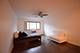607 W Wrightwood Unit 405, Chicago, IL 60614