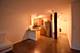 607 W Wrightwood Unit 405, Chicago, IL 60614