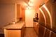 607 W Wrightwood Unit 405, Chicago, IL 60614