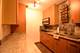 607 W Wrightwood Unit 405, Chicago, IL 60614