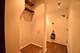 607 W Wrightwood Unit 405, Chicago, IL 60614