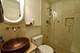 607 W Wrightwood Unit 405, Chicago, IL 60614