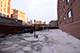 607 W Wrightwood Unit 405, Chicago, IL 60614
