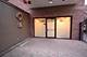 607 W Wrightwood Unit 405, Chicago, IL 60614
