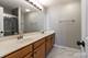 872 Teasel, Aurora, IL 60504