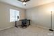 872 Teasel, Aurora, IL 60504