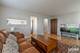 872 Teasel, Aurora, IL 60504