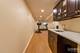 872 Teasel, Aurora, IL 60504
