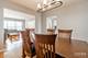 872 Teasel, Aurora, IL 60504