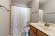 872 Teasel, Aurora, IL 60504
