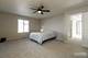 872 Teasel, Aurora, IL 60504