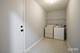 872 Teasel, Aurora, IL 60504