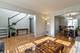 872 Teasel, Aurora, IL 60504