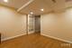 872 Teasel, Aurora, IL 60504