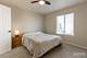 872 Teasel, Aurora, IL 60504