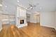 134 Castle Rock, Bloomingdale, IL 60108