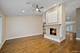 134 Castle Rock, Bloomingdale, IL 60108