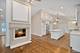 134 Castle Rock, Bloomingdale, IL 60108