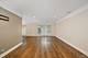134 Castle Rock, Bloomingdale, IL 60108
