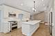 134 Castle Rock, Bloomingdale, IL 60108