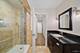 134 Castle Rock, Bloomingdale, IL 60108