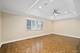 134 Castle Rock, Bloomingdale, IL 60108