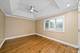 134 Castle Rock, Bloomingdale, IL 60108