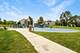 1324 Lacoma Unit 8A, Lockport, IL 60441