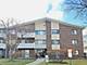 1000 Bayside Unit 310, Palatine, IL 60074