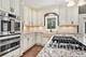 13664 Capista, Plainfield, IL 60544