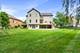 13664 Capista, Plainfield, IL 60544