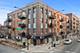 1555 W School Unit 2B, Chicago, IL 60657