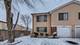 2167 Wildwood, Hanover Park, IL 60133