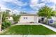 2415 S 50th, Cicero, IL 60804