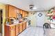 2415 S 50th, Cicero, IL 60804