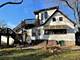 303 N Liberty, Elgin, IL 60120