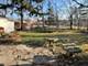 303 N Liberty, Elgin, IL 60120