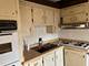 303 N Liberty, Elgin, IL 60120