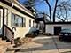 303 N Liberty, Elgin, IL 60120