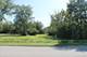 1212 Georgias, New Lenox, IL 60451