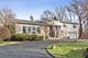 950 Timber Hill, Highland Park, IL 60035
