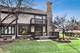 1926 Golf View, Bartlett, IL 60103