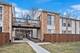 1972 Kenilworth Unit F, Hoffman Estates, IL 60169